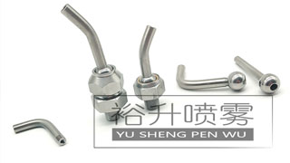 304���P��f�����ΈA�cʽ����